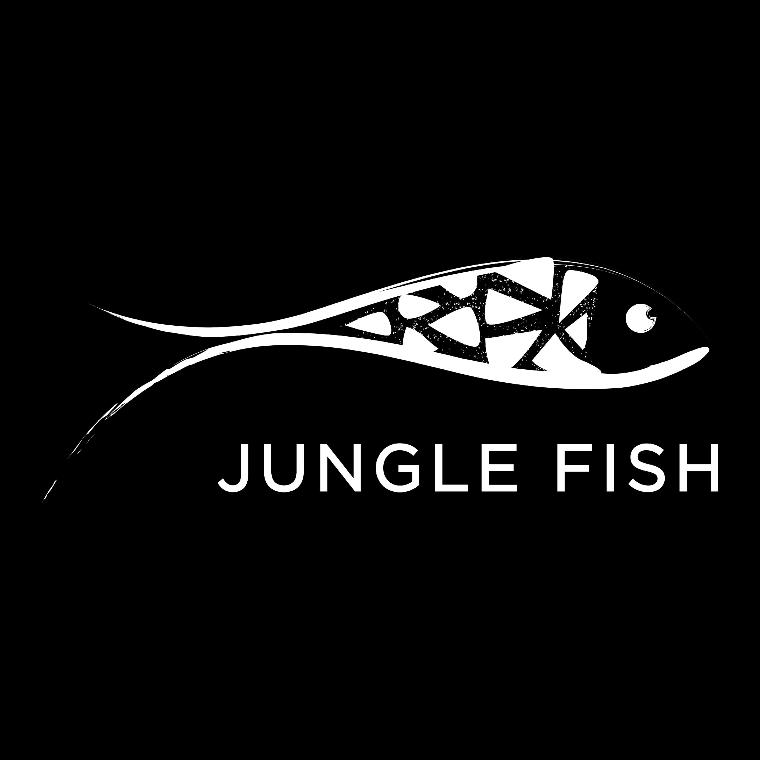 Jungle-Fish-IG-Profile-Icon-01-1.jpg
