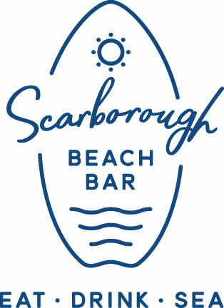 SCARBOROUGH-BEACH-BAR-logo.jpg