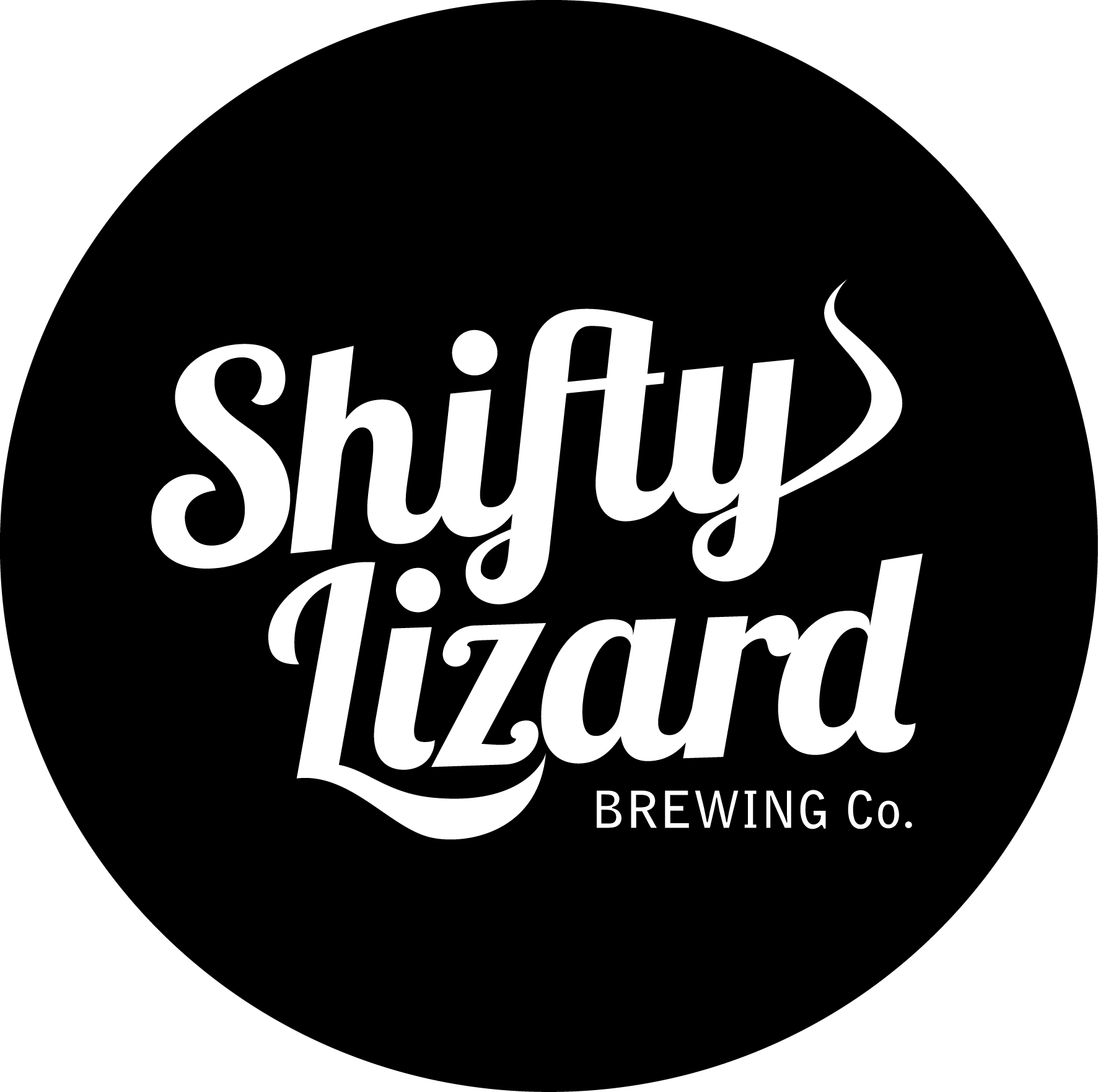 ShiftyLizard-Circle-logo-transparent.png