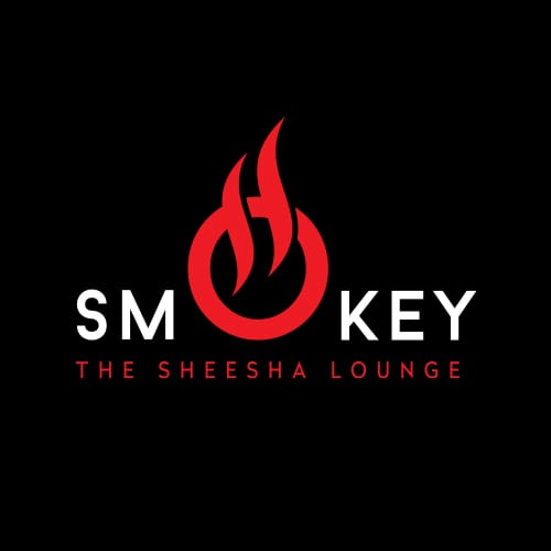 Smokey-The-Sheesha-Lounge-Logo.jpg
