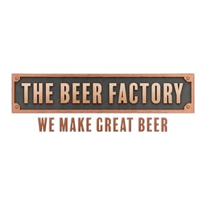 The-Beer-Factory.jpg