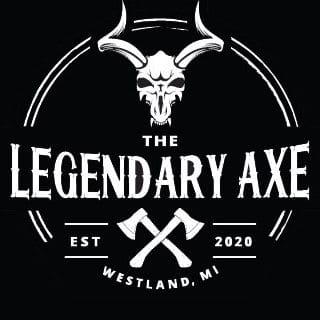 The-Legendary-Axe-Westland.jpg