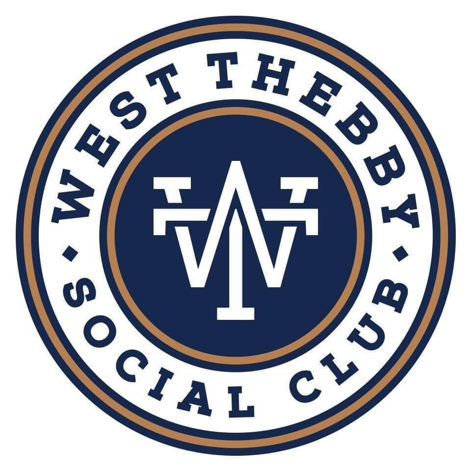 West-Thebby-logo.jpg