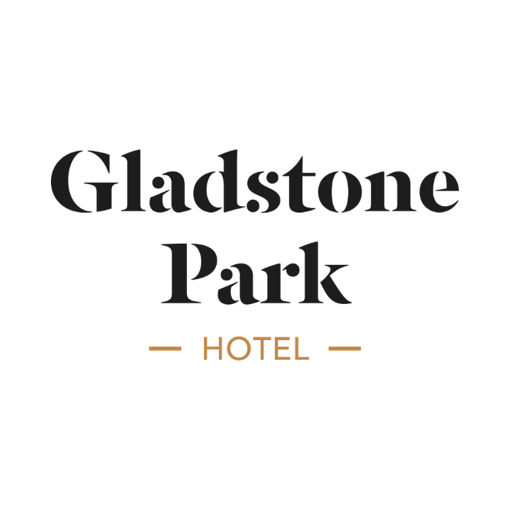 gladstone-park-hotel-logo.png