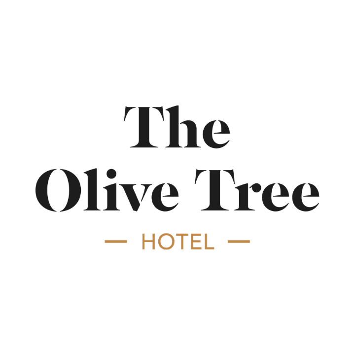 the-olive-tree-hotel-sunbury-logo.png