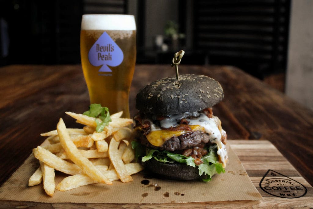 Burger-and-beer-deal-1024x683-1.jpg