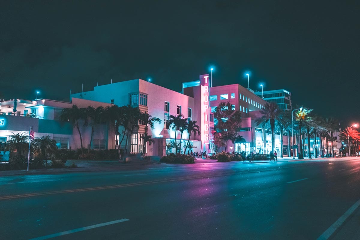 Miami-Nightlife.jpg
