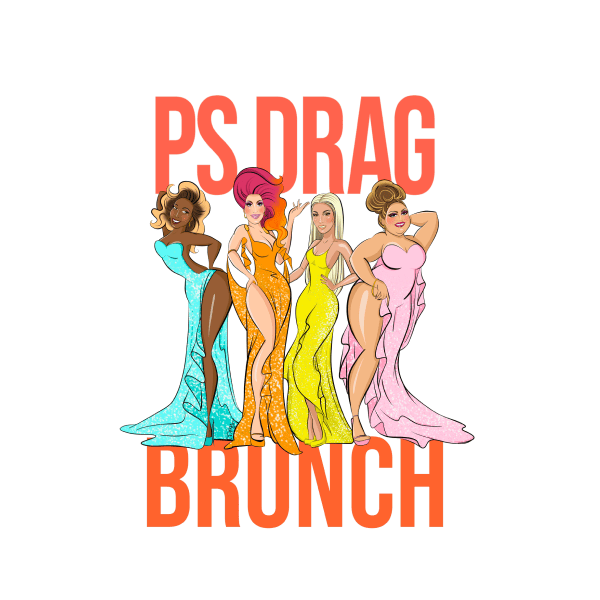 PS-Drag-Brunch-Logo-600x600-2.png